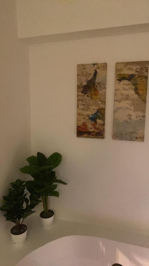 Cozy Maisonette Next To Plaka Αθήνα Εξωτερικό φωτογραφία