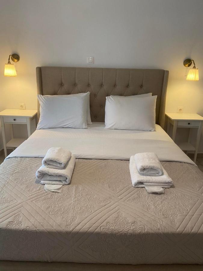 Cozy Maisonette Next To Plaka Αθήνα Εξωτερικό φωτογραφία