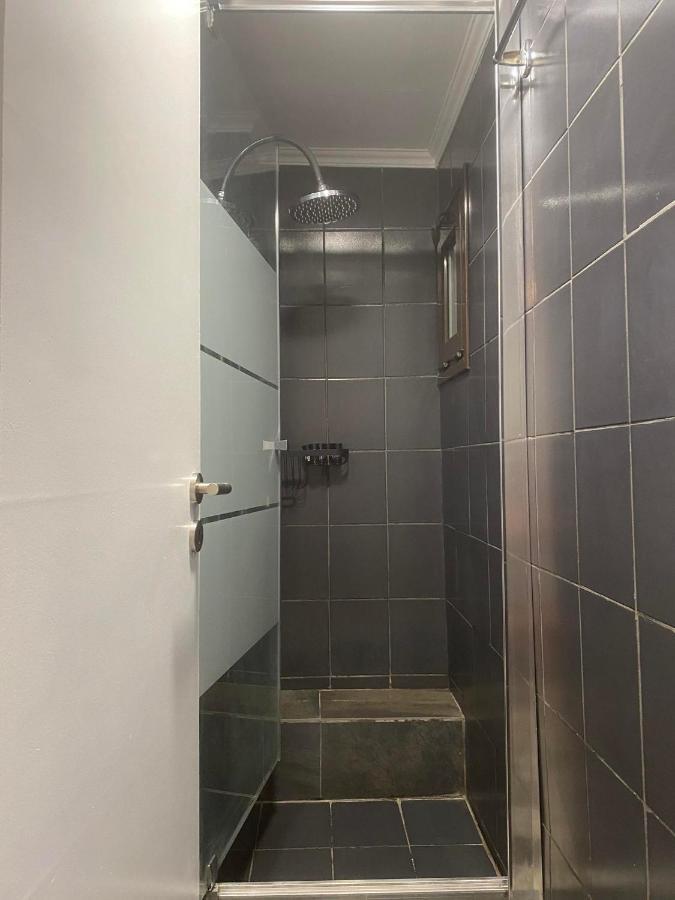 Cozy Maisonette Next To Plaka Αθήνα Εξωτερικό φωτογραφία