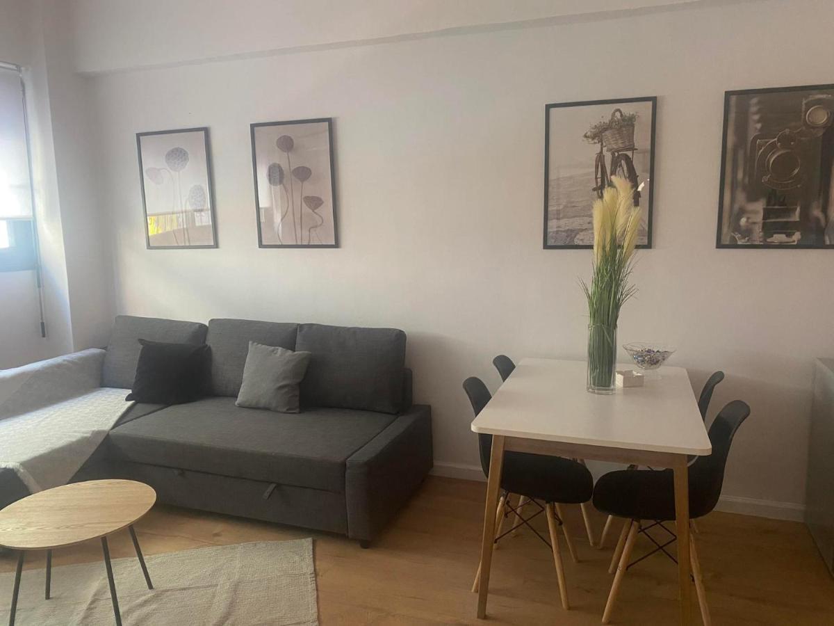 Cozy Maisonette Next To Plaka Αθήνα Εξωτερικό φωτογραφία