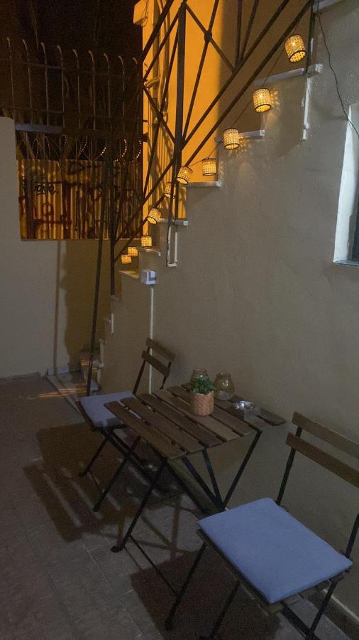 Cozy Maisonette Next To Plaka Αθήνα Εξωτερικό φωτογραφία