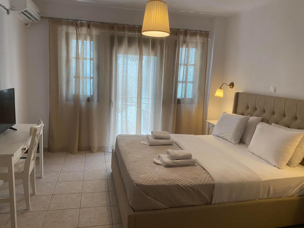 Cozy Maisonette Next To Plaka Αθήνα Εξωτερικό φωτογραφία